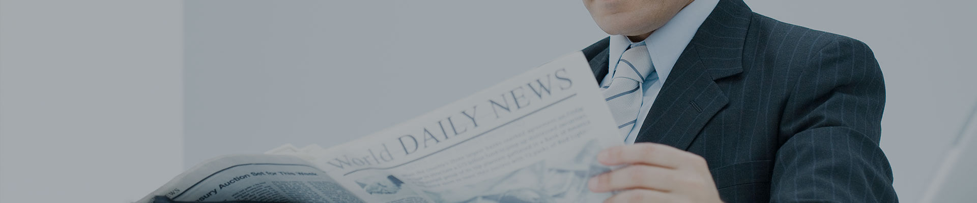 NEWS